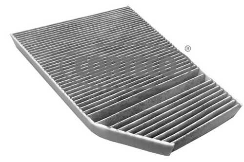 Combi filter CORTECO 49440471