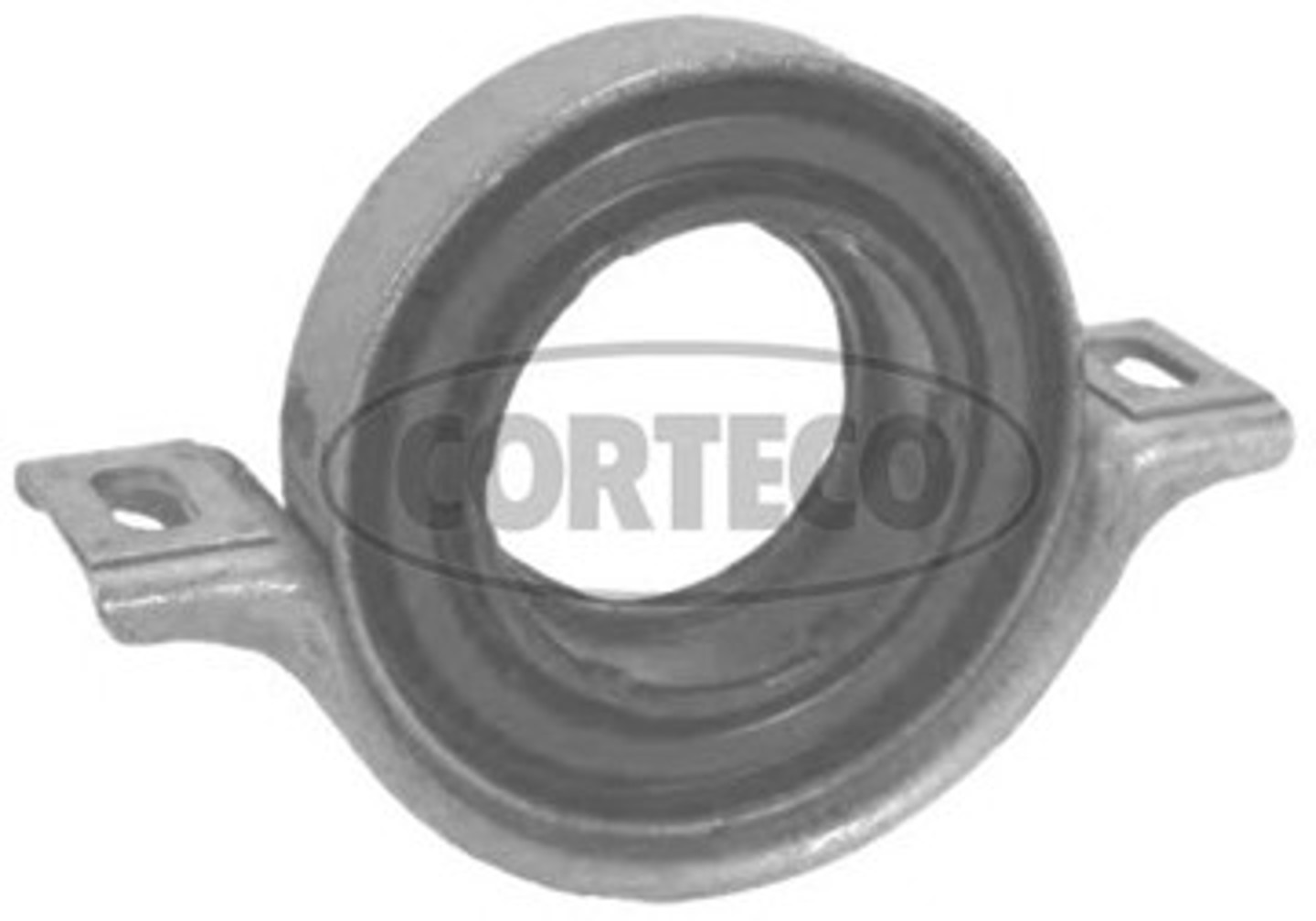 Опора кардана CORTECO 600150