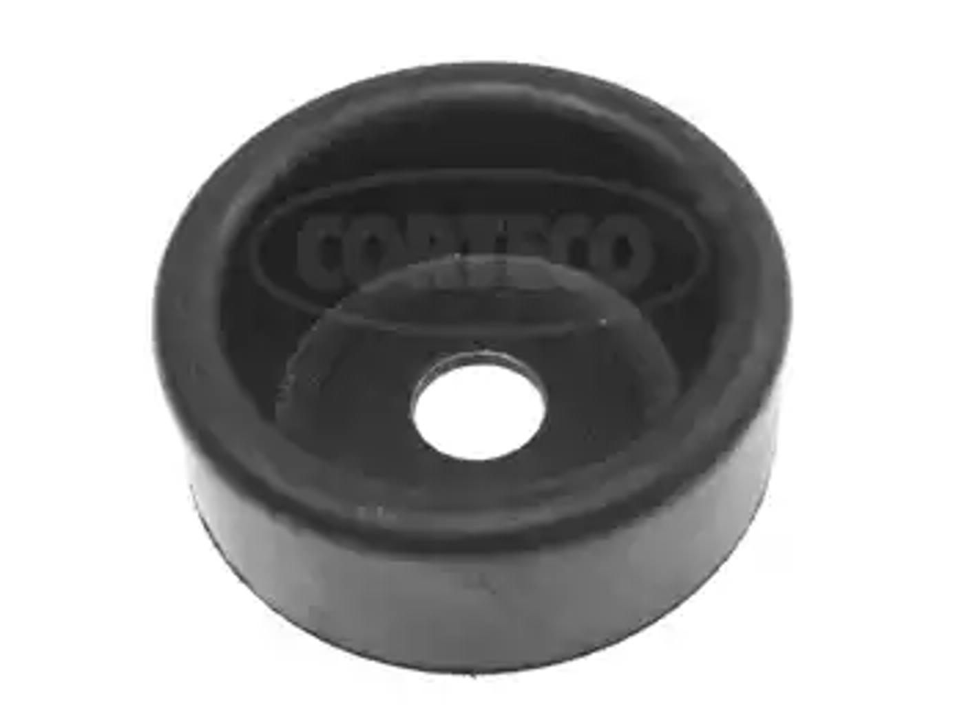 Сайлентблок CORTECO 80000485