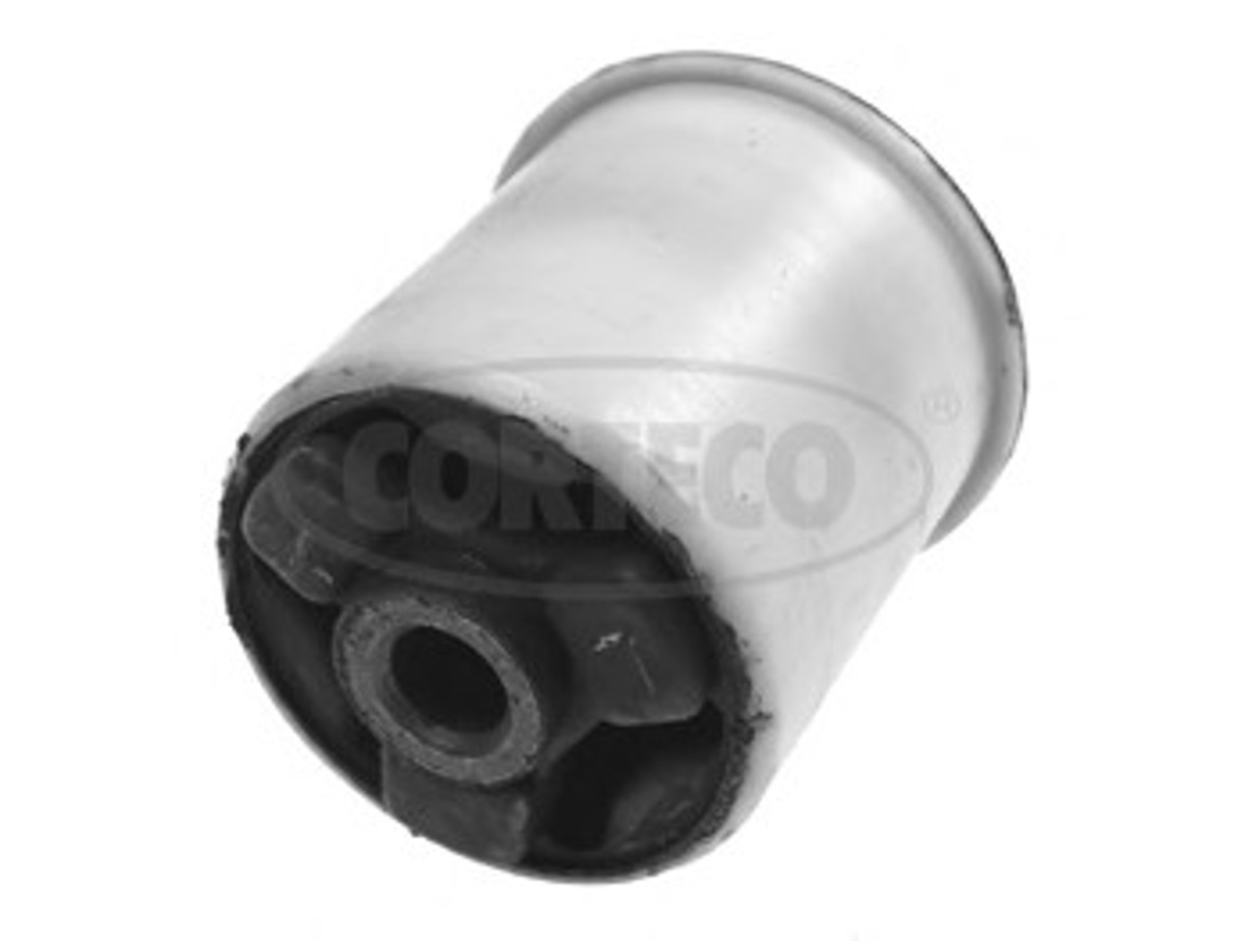 Сайлентблок CORTECO 80000502