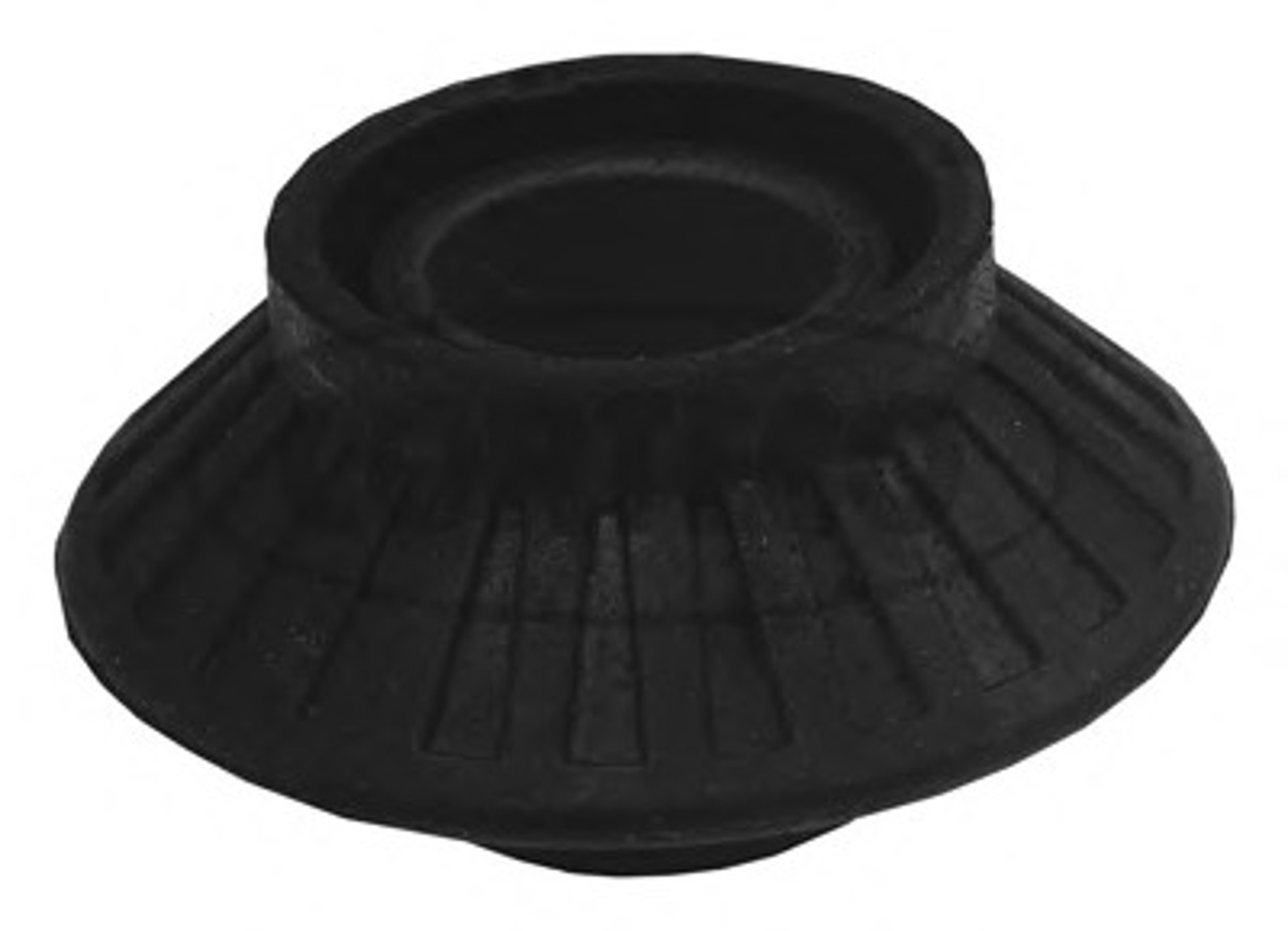 Сайлентблок CORTECO 80001289