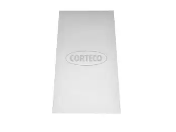 Салонный фильтр CORTECO 80001728