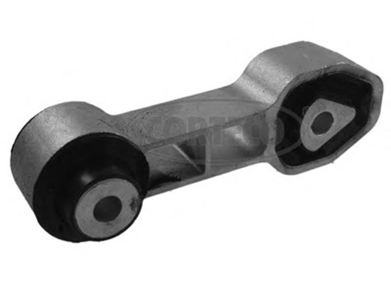 Опора двигателя CORTECO 80001799