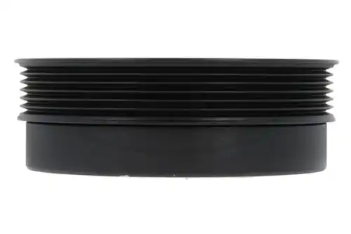 Ременный шкив CORTECO 80001833