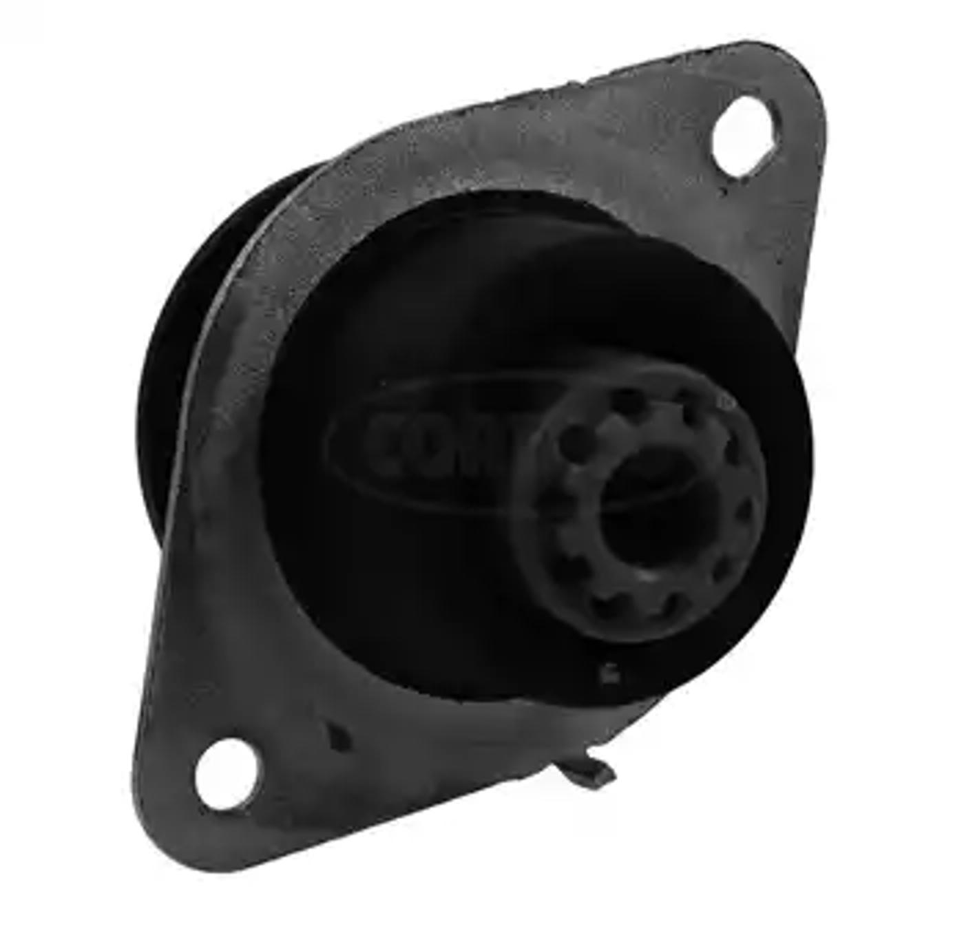 Опора двс CORTECO 80001858