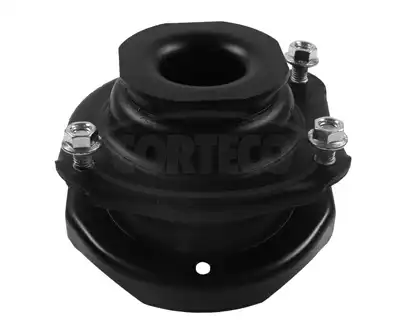 Опора амортизатора CORTECO 80001934