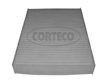 Салонный фильтр CORTECO 80004548