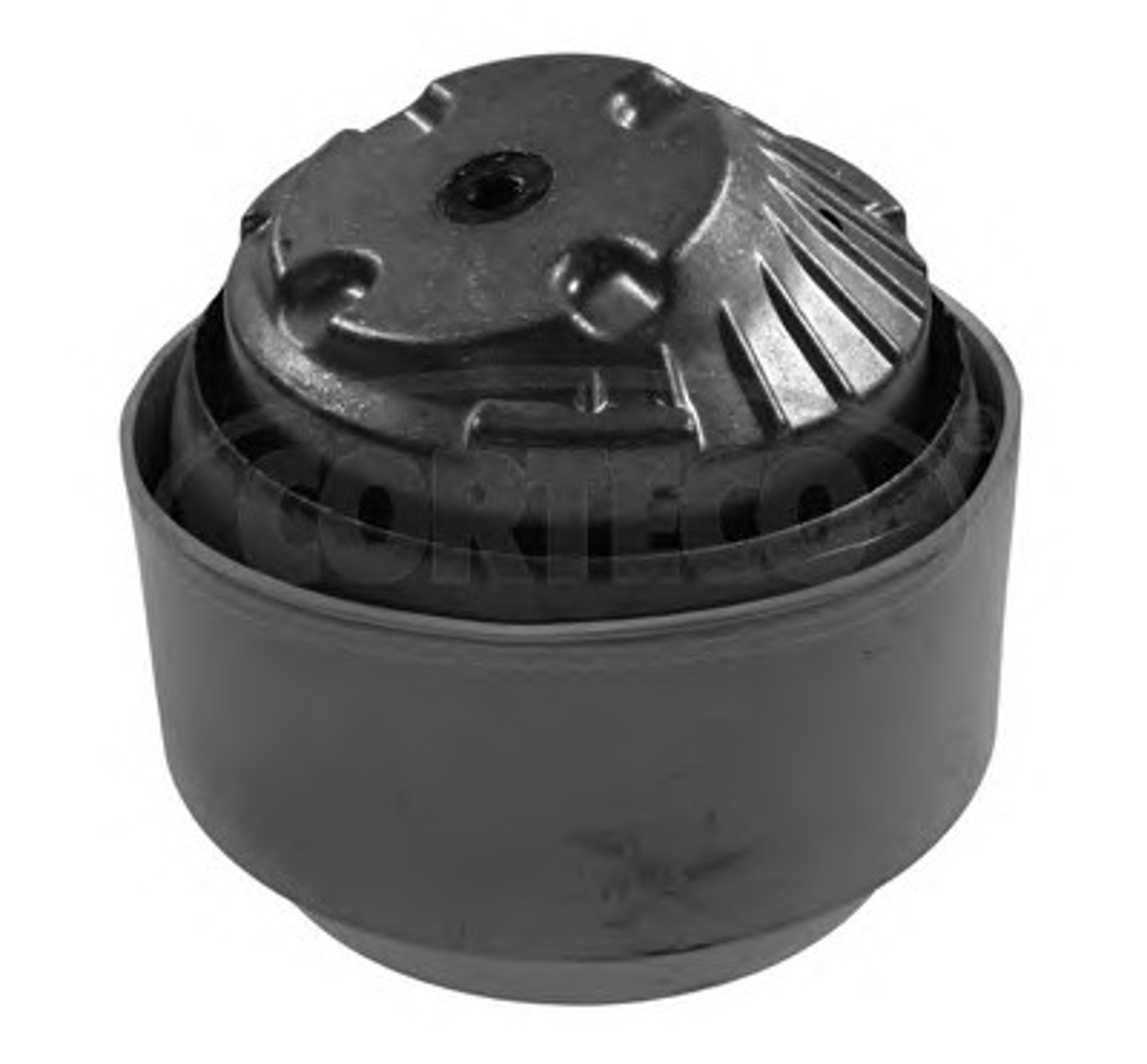 Опора двигателя mercedes-benz e-class e 500 02-08 e-class t-model e 500 t 03-09 sl 500 01-12