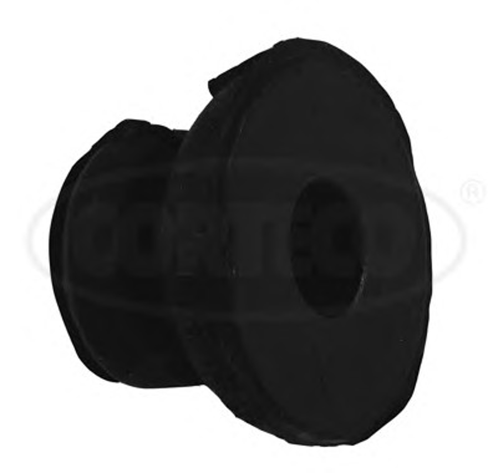 Сайлентблок CORTECO 80004694