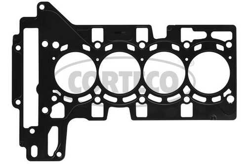 Cylinder head gasket CORTECO 83403033