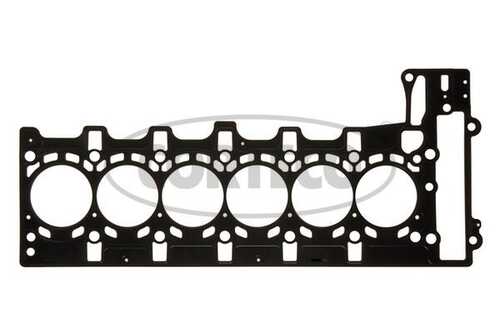 83403041 CORTECO Cylinder Head Gasket