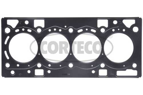 83403060 CORTECO Cylinder Head Gasket