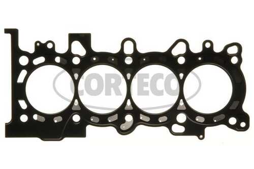 83403071 CORTECO Cylinder Head Gasket