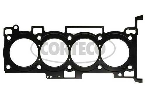 83403112 CORTECO Cylinder Head Gasket