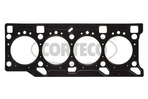 Cylinder head gasket CORTECO 83403126