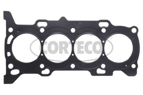 Cylinder head gasket CORTECO 83403154