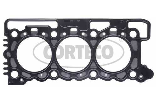 Cylinder head gasket CORTECO 83403222