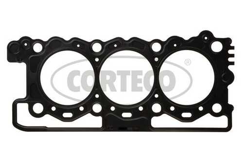 Cylinder head gasket CORTECO 83403225