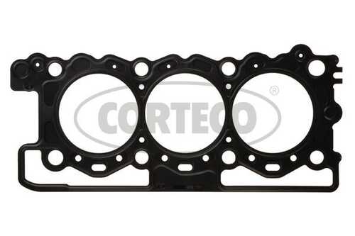 Cylinder head gasket CORTECO 83403226