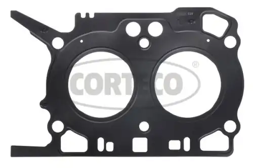 Прокладка гбц CORTECO 83403248