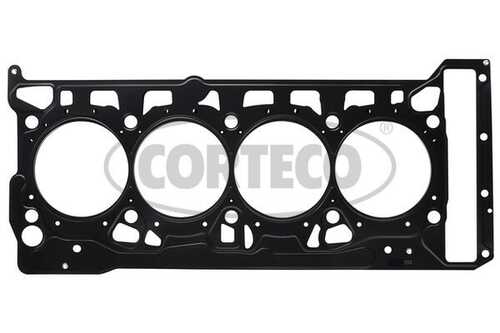 Cylinder head gasket CORTECO 83403303
