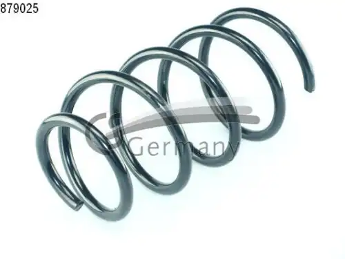 Пружины cs germany CS GERMANY 14.879.025
