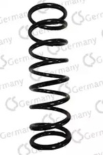 Пружина подвески CS GERMANY 14.504.170