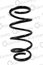 Пружина подвески CS GERMANY 14.774.200