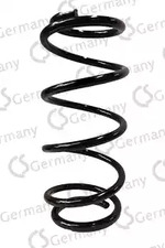 Пружина подвески CS GERMANY 14.774.201