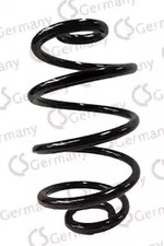 Пружина подвески CS GERMANY 14.774.271