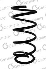Пружина подвески CS GERMANY 14.774.288