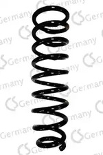 Пружина подвески CS GERMANY 14.872.048