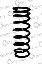 Пружина подвески CS GERMANY 14.872.131