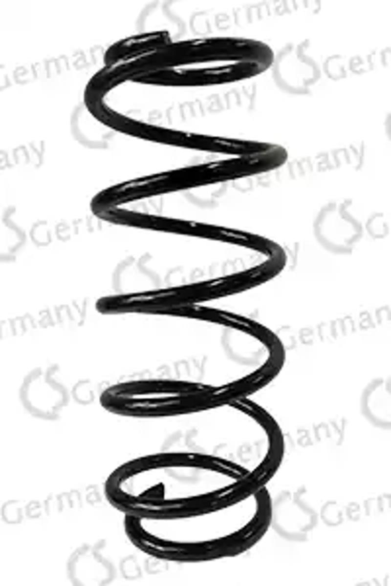 Пружина подвески CS GERMANY 14.774.268