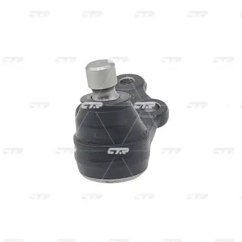 Cb0212 опора шаровая нижняя замена cbkh-44
