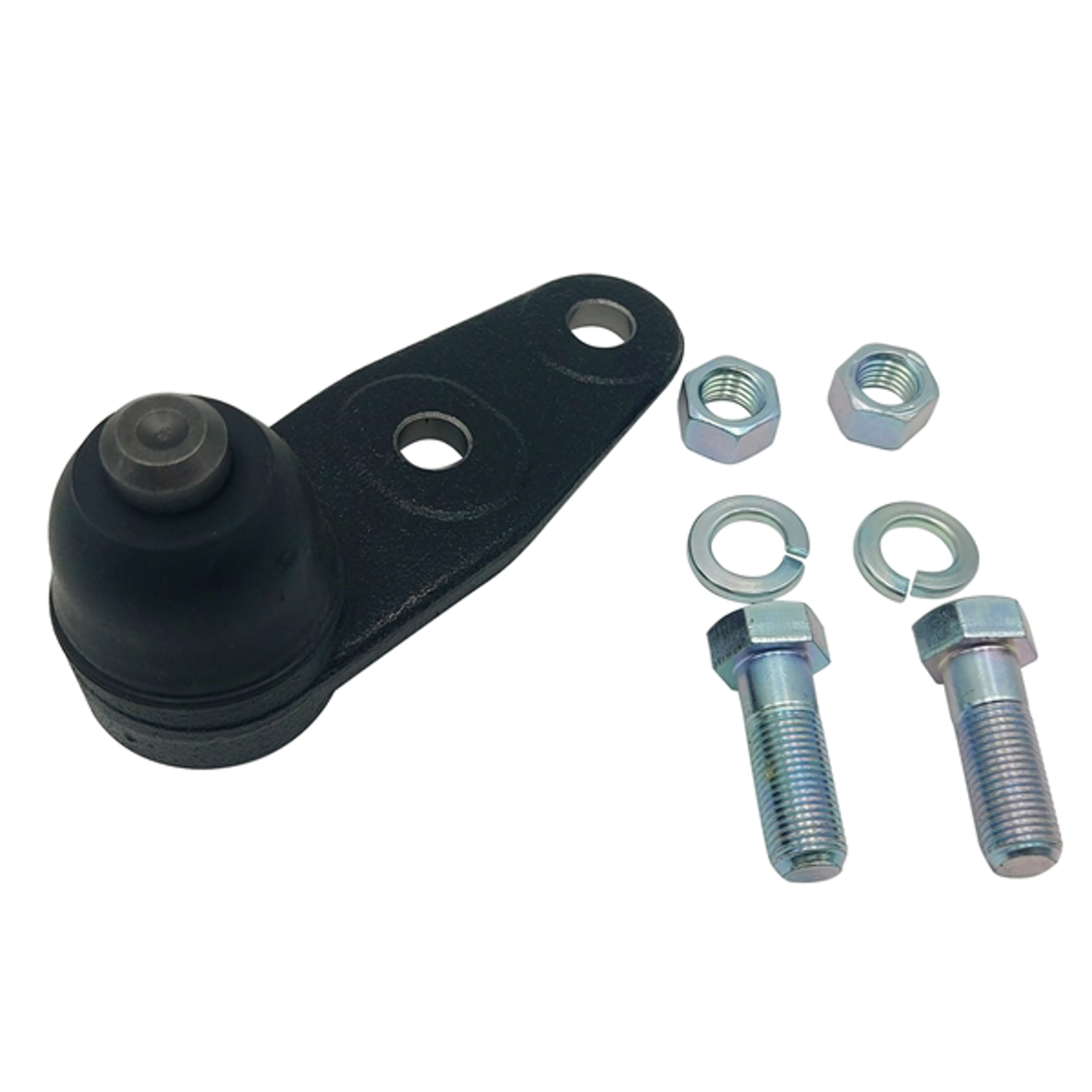 Ball joint CTR CB0541