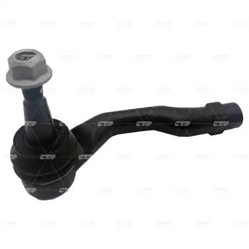 Наконечник рулевой тяги лев volvo xc60 17- xc90 16- v60 cross country 18- v90 cross country 16-