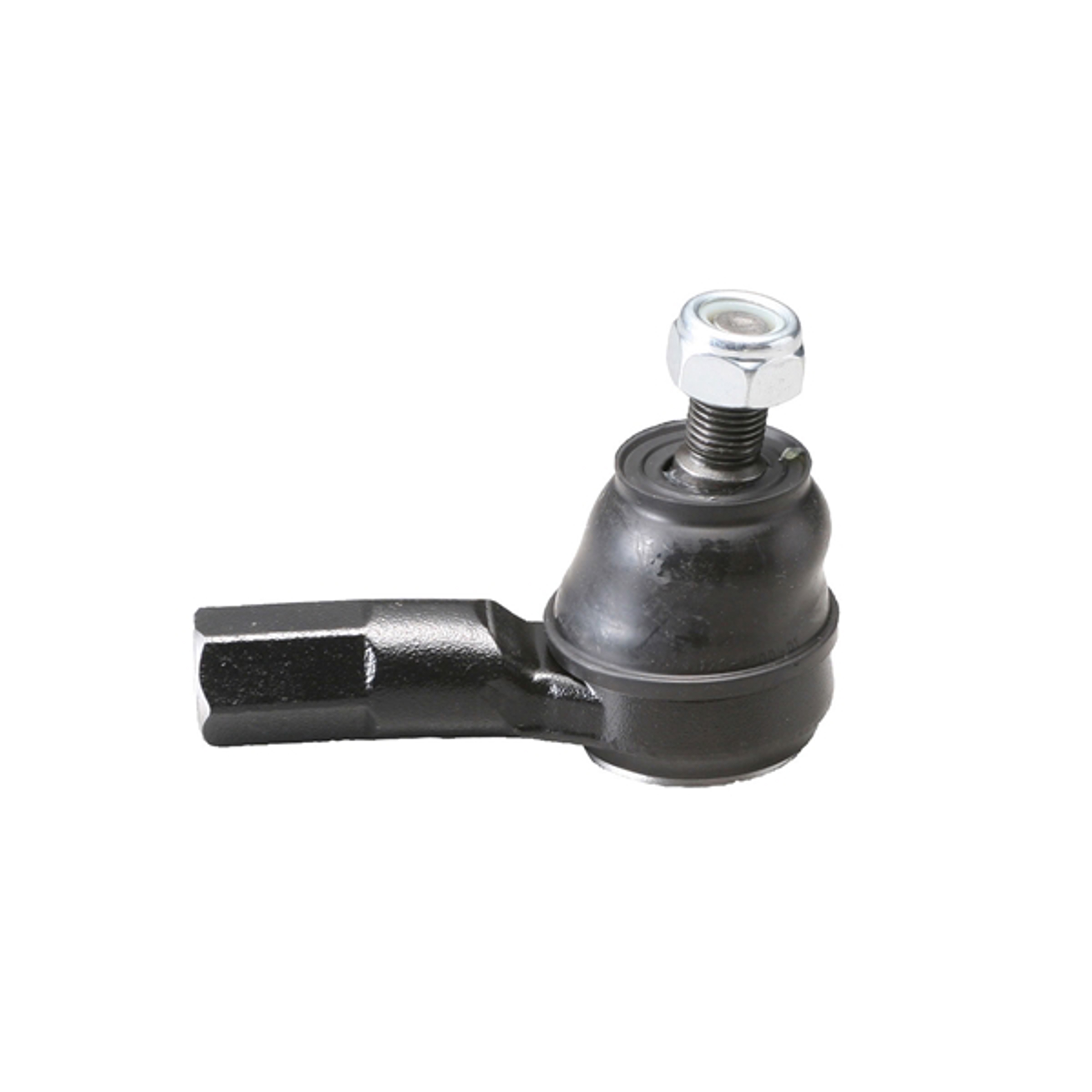 Наконечник рулевой тяги CTR CE0307R