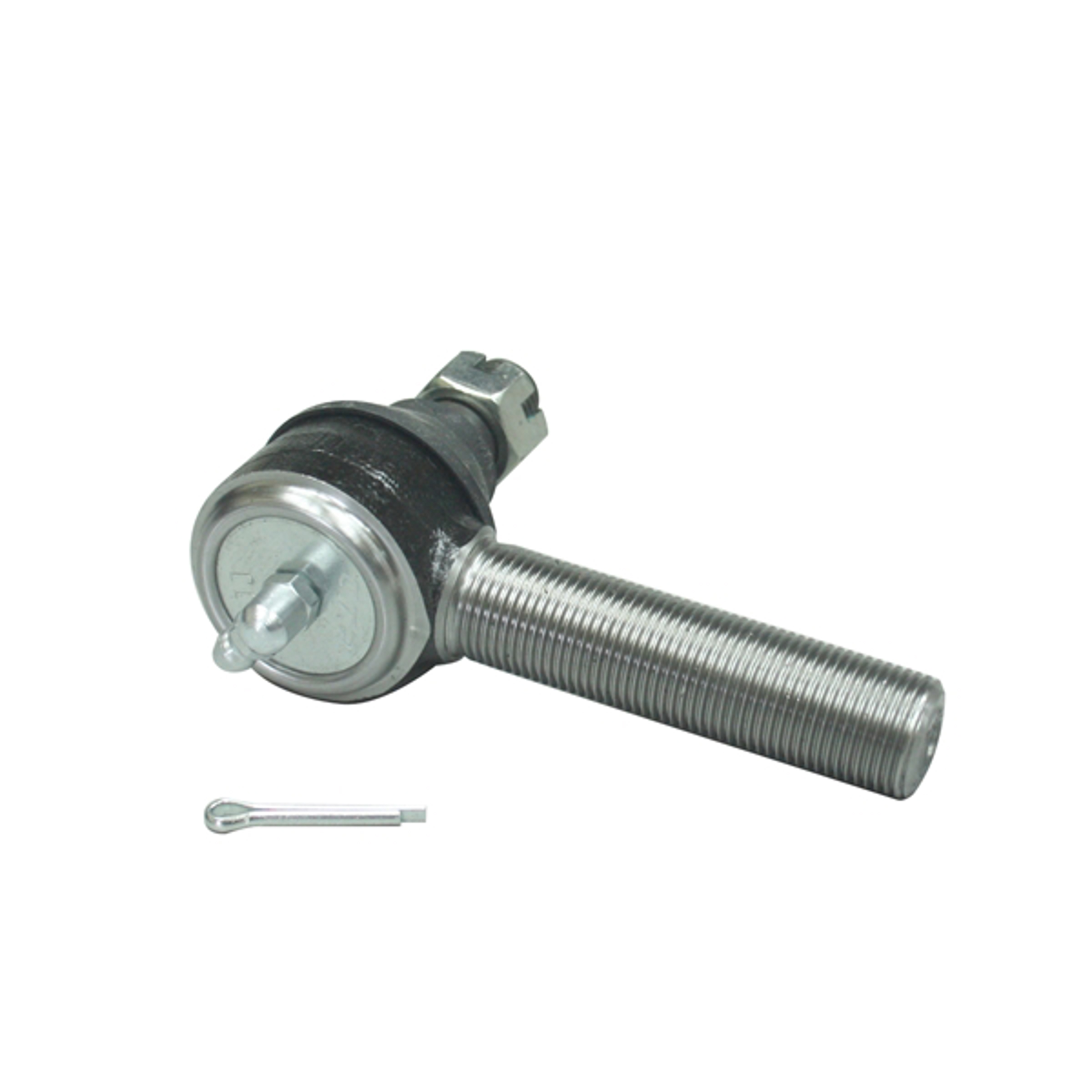Наконечник рулевой тяги CTR CE0389L