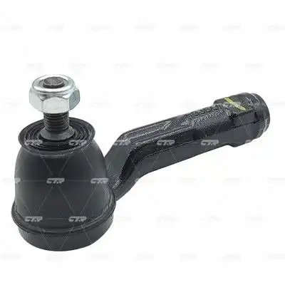 Ce0894l наконечник рулевой левый замена cekk-43l CTR CE0894L