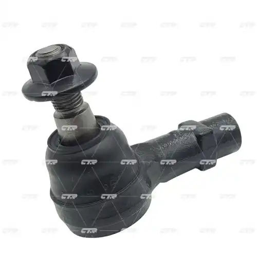 CE0909R CTR Наконечник рулевой тяги прав VW Amarok 10-, Touareg 02-18, Audi Q7 06-15, Porsche Cayenne 03-