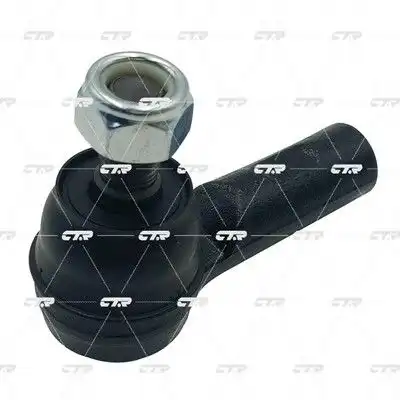 Ce0917 наконечник рулевой тяги замена cet-223 CTR CE0917