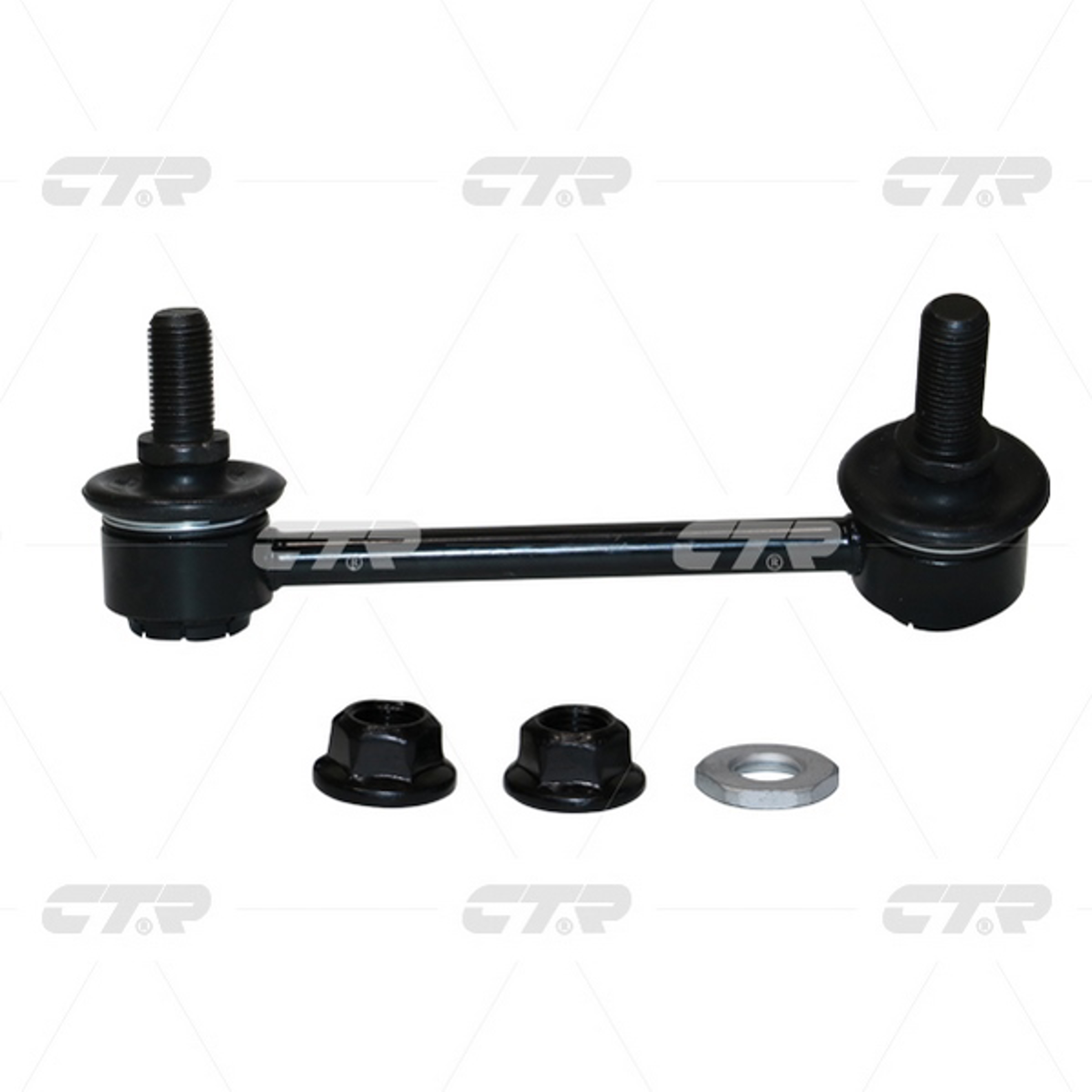 Тяга стабилизатора CTR CL0616L