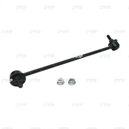 Тяга стабилизатора CTR CL0711L