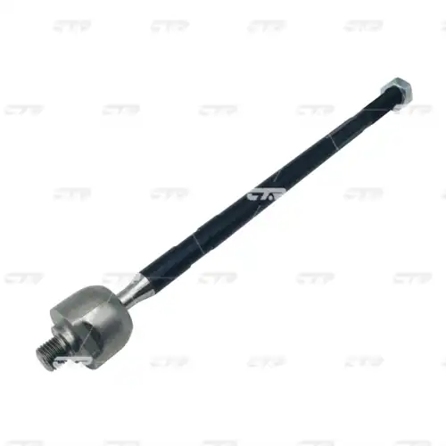 Cl0826 тяга стабилизатора заднего CTR CL0826