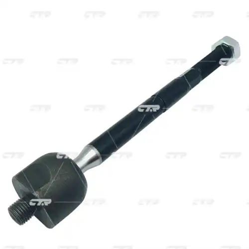 Cl0838 тяга стабилизатора переднего CTR CL0838