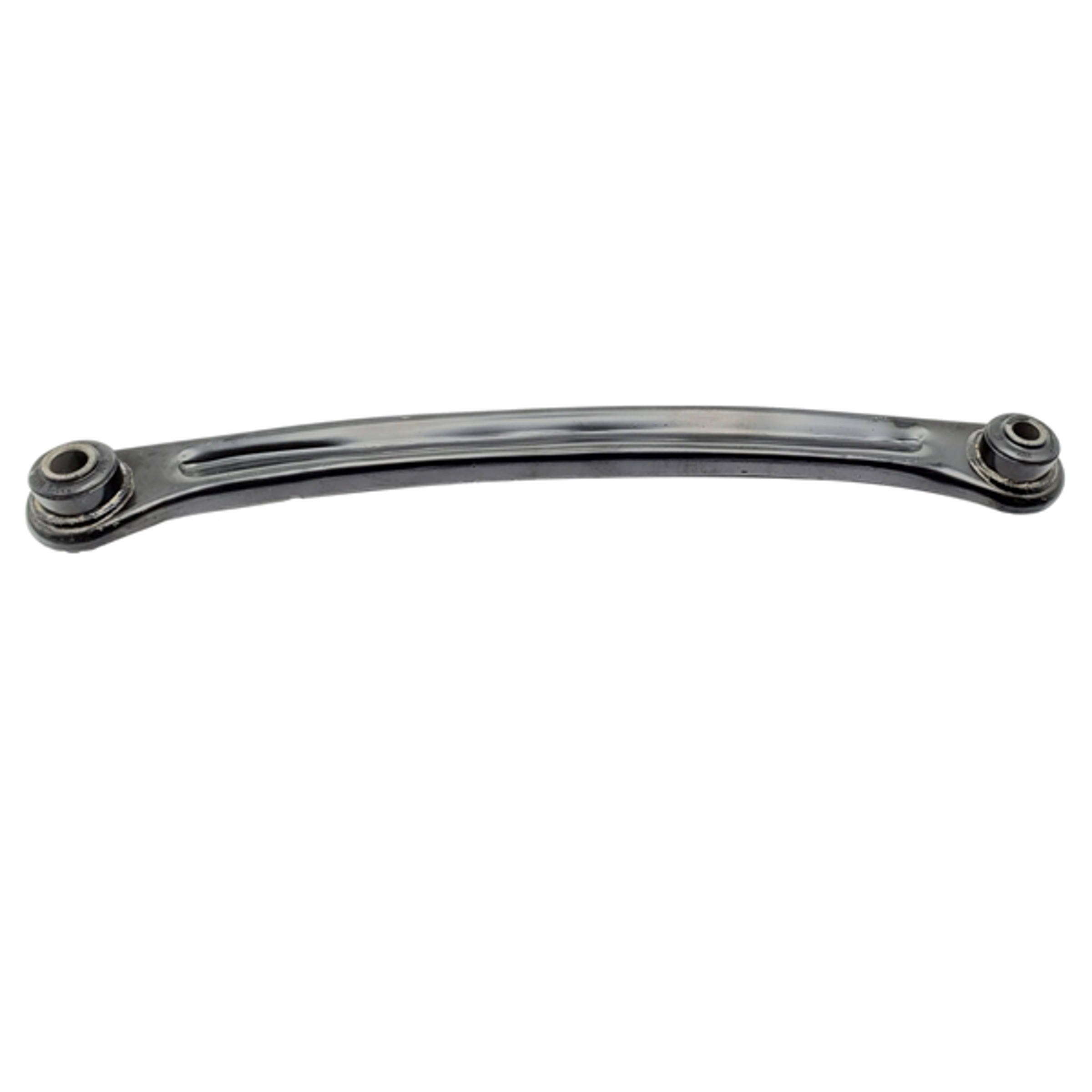 Рычаг подвески лев hyundai accent/verna 99-04.09.01 CTR CQ0003