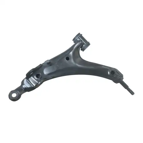 Рычаг подвески lexus ls430 ucf30 (2000.08 - 2006.08 CTR CQ0409L