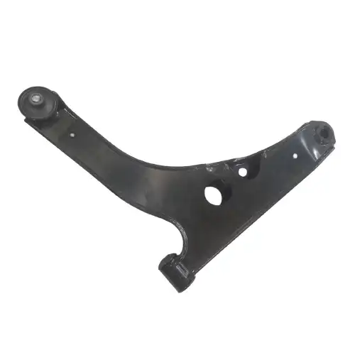 Рычаг подвески ford transit (v347-348) 07/2006 - 04/2014 CTR CQ0425R