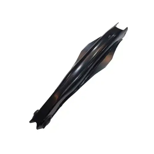 Cq0481 рычаг задней подвески chevrolet malibu 2011 - 2013 opel insignia 2008 - 2011 saab 9-5 2010 - CTR CQ0481